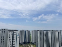 충청북도 청주시 흥덕구 오송읍 [매매] 5억 2000 | 피터팬의 좋은방 구하기 충청북도 청주시 흥덕구 오송읍 [매매] 5억 2000