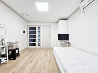 부산광역시 해운대구 재송동 [월세] 500/30 | 피터팬의 좋은방 구하기 부산광역시 해운대구 재송동 [월세] 500/30