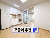 경기도 수원시 권선구 세류동 [월세] 2700/40 | 피터팬의 좋은방 구하기 경기도 수원시 권선구 세류동 [월세] 2700/40