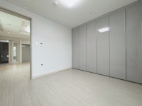 부산광역시 사하구 하단동 [전세] 1억 6000 | 피터팬의 좋은방 구하기 부산광역시 사하구 하단동 [전세] 1억 6000