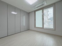 부산광역시 사하구 하단동 [전세] 1억 6000 | 피터팬의 좋은방 구하기 부산광역시 사하구 하단동 [전세] 1억 6000