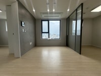 서울특별시 종로구 숭인동 [월세] 3000/158 | 피터팬의 좋은방 구하기 서울특별시 종로구 숭인동 [월세] 3000/158