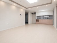 서울특별시 송파구 거여동 [월세] 3억 7800/30 | 피터팬의 좋은방 구하기 서울특별시 송파구 거여동 [월세] 3억 7800/30