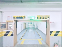 부산광역시 부산진구 가야동 [전세] 7500 | 피터팬의 좋은방 구하기 부산광역시 부산진구 가야동 [전세] 7500