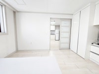 부산광역시 해운대구 재송동 [월세] 1000/50 | 피터팬의 좋은방 구하기 부산광역시 해운대구 재송동 [월세] 1000/50