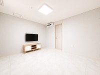 전남광주통합특별시 장성군 남면 [월세] 200/33 | 피터팬의 좋은방 구하기 전남광주통합특별시 장성군 남면 [월세] 200/33