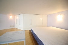 서울특별시 강남구 역삼동 [단기임대] 133/133 | 피터팬의 좋은방 구하기 서울특별시 강남구 역삼동 [단기임대] 133/133