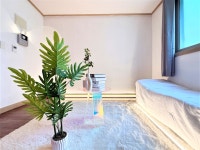 경기도 수원시 권선구 세류동 [월세] 200/36 | 피터팬의 좋은방 구하기 경기도 수원시 권선구 세류동 [월세] 200/36