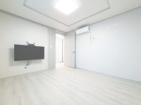 대구광역시 남구 대명동 [월세] 1000/55 | 피터팬의 좋은방 구하기 대구광역시 남구 대명동 [월세] 1000/55
