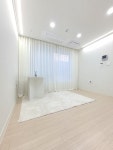 서울특별시 강서구 마곡동 [전세] 2억 2000 | 피터팬의 좋은방 구하기 서울특별시 강서구 마곡동 [전세] 2억 2000