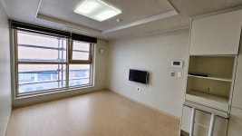 경상남도 창원시 성산구 상남동 [매매] 5700 | 피터팬의 좋은방 구하기 경상남도 창원시 성산구 상남동 [매매] 5700