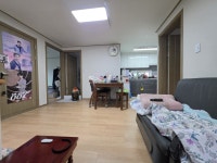 서울특별시 중랑구 면목동 [월세] 3000/100 | 피터팬의 좋은방 구하기 서울특별시 중랑구 면목동 [월세] 3000/100