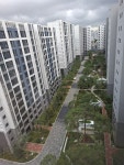 경기도 수원시 권선구 세류동 [전세] 5억 5000 | 피터팬의 좋은방 구하기 경기도 수원시 권선구 세류동 [전세] 5억 5000