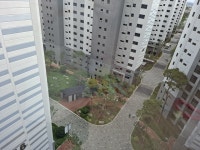 경기도 수원시 권선구 세류동 [전세] 5억 5000 | 피터팬의 좋은방 구하기 경기도 수원시 권선구 세류동 [전세] 5억 5000