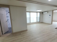 경기도 수원시 권선구 권선동 [전세] 1억 5000 | 피터팬의 좋은방 구하기 경기도 수원시 권선구 권선동 [전세] 1억 5000