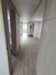 경기도 수원시 권선구 권선동 [전세] 1억 5000 | 피터팬의 좋은방 구하기 경기도 수원시 권선구 권선동 [전세] 1억 5000