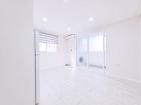 대구광역시 남구 대명동 [월세] 300/28 | 피터팬의 좋은방 구하기 대구광역시 남구 대명동 [월세] 300/28