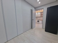 부산광역시 부산진구 범천동 [전세] 1억 2000 | 피터팬의 좋은방 구하기 부산광역시 부산진구 범천동 [전세] 1억 2000