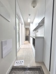 충청남도 천안시 서북구 부대동 [월세] 1000/70 | 피터팬의 좋은방 구하기 충청남도 천안시 서북구 부대동 [월세] 1000/70
