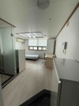 인천광역시 미추홀구 학익동 [월세] 400/38 | 피터팬의 좋은방 구하기 인천광역시 미추홀구 학익동 [월세] 400/38