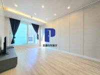 경기도 수원시 장안구 영화동 [전세] 1억 5000 | 피터팬의 좋은방 구하기 경기도 수원시 장안구 영화동 [전세] 1억 5000