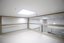 부산광역시 부산진구 범천동 [전세] 1억 5500 | 피터팬의 좋은방 구하기 부산광역시 부산진구 범천동 [전세] 1억 5500