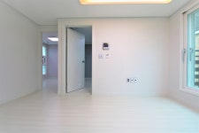 경기도 수원시 권선구 권선동 [매매] 2억 3500 | 피터팬의 좋은방 구하기 경기도 수원시 권선구 권선동 [매매] 2억 3500