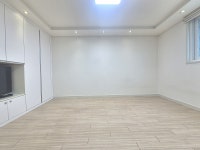 충청남도 천안시 서북구 직산읍 [월세] 300/37 | 피터팬의 좋은방 구하기 충청남도 천안시 서북구 직산읍 [월세] 300/37