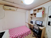 서울특별시 관악구 신림동 [월세] 20/20 | 피터팬의 좋은방 구하기 서울특별시 관악구 신림동 [월세] 20/20