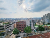 서울특별시 중랑구 면목동 [전세] 2억 4000 | 피터팬의 좋은방 구하기 서울특별시 중랑구 면목동 [전세] 2억 4000