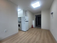 서울특별시 용산구 용산동2가 [월세] 1000/65 | 피터팬의 좋은방 구하기 서울특별시 용산구 용산동2가 [월세] 1000/65