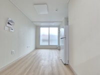 서울특별시 용산구 용산동2가 [월세] 1000/65 | 피터팬의 좋은방 구하기 서울특별시 용산구 용산동2가 [월세] 1000/65
