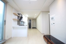 부산광역시 서구 서대신동1가 [전세] 1억 6000 | 피터팬의 좋은방 구하기 부산광역시 서구 서대신동1가 [전세] 1억 6000