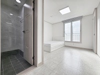 부산광역시 부산진구 양정동 [전세] 8000 | 피터팬의 좋은방 구하기 부산광역시 부산진구 양정동 [전세] 8000
