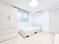 전남광주통합특별시 광산구 산정동 [월세] 200/32 | 피터팬의 좋은방 구하기 전남광주통합특별시 광산구 산정동 [월세] 200/32