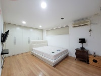 서울특별시 강남구 역삼동 [단기임대] 500/370 | 피터팬의 좋은방 구하기 서울특별시 강남구 역삼동 [단기임대] 500/370