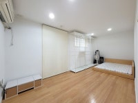 서울특별시 강남구 역삼동 [단기임대] 500/370 | 피터팬의 좋은방 구하기 서울특별시 강남구 역삼동 [단기임대] 500/370