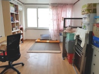경기도 군포시 금정동 [월세] 500/40 | 피터팬의 좋은방 구하기 경기도 군포시 금정동 [월세] 500/40