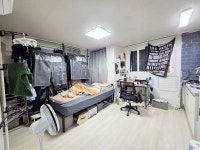 서울특별시 중랑구 면목동 [월세] 5000/40 | 피터팬의 좋은방 구하기 서울특별시 중랑구 면목동 [월세] 5000/40