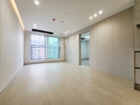 서울특별시 중랑구 면목동 [전세] 3억 6000 | 피터팬의 좋은방 구하기 서울특별시 중랑구 면목동 [전세] 3억 6000
