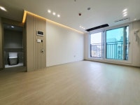 서울특별시 중랑구 면목동 [전세] 3억 6000 | 피터팬의 좋은방 구하기 서울특별시 중랑구 면목동 [전세] 3억 6000