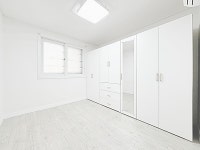 대구광역시 중구 남산동 [월세] 300/30 | 피터팬의 좋은방 구하기 대구광역시 중구 남산동 [월세] 300/30