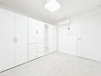 대구광역시 중구 남산동 [월세] 300/30 | 피터팬의 좋은방 구하기 대구광역시 중구 남산동 [월세] 300/30