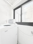 대구광역시 중구 남산동 [월세] 300/30 | 피터팬의 좋은방 구하기 대구광역시 중구 남산동 [월세] 300/30