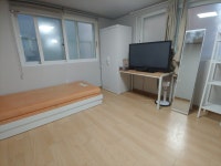 서울특별시 강남구 논현동 [월세] 1억 3000/40 | 피터팬의 좋은방 구하기 서울특별시 강남구 논현동 [월세] 1억 3000/40