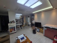 서울특별시 서초구 방배동 [전세] 4억 5000 | 피터팬의 좋은방 구하기 서울특별시 서초구 방배동 [전세] 4억 5000