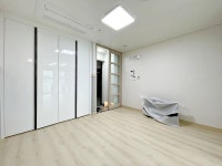 부산광역시 영도구 대교동2가 [월세] 500/50 | 피터팬의 좋은방 구하기 부산광역시 영도구 대교동2가 [월세] 500/50