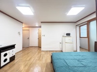 부산광역시 북구 구포동 [월세] 150/25 | 피터팬의 좋은방 구하기 부산광역시 북구 구포동 [월세] 150/25