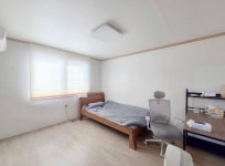 경상남도 진주시 상대동 [월세] 1000/45 | 피터팬의 좋은방 구하기 경상남도 진주시 상대동 [월세] 1000/45