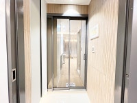 부산광역시 남구 대연동 [월세] 2000/50 | 피터팬의 좋은방 구하기 부산광역시 남구 대연동 [월세] 2000/50